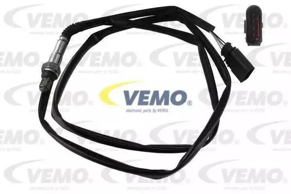 Лямбда-зонд V10-76-0036 VEMO