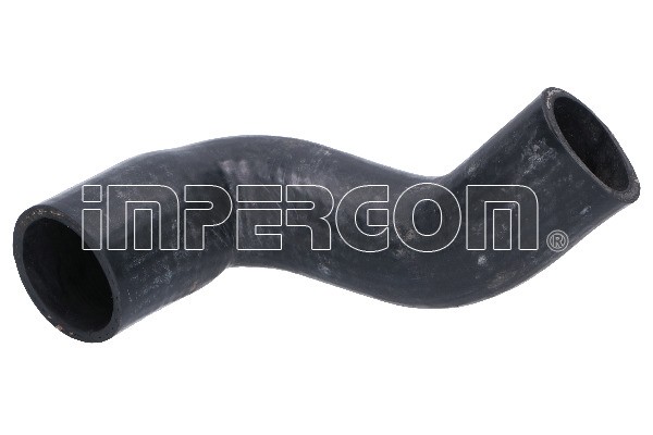 Шланг радиатора 220612 IMPERGOM