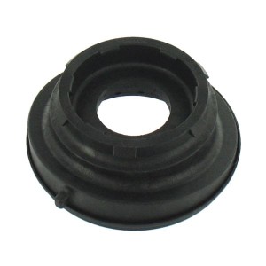 Подшипник опоры амортизатора подвески VKD35035 SKF