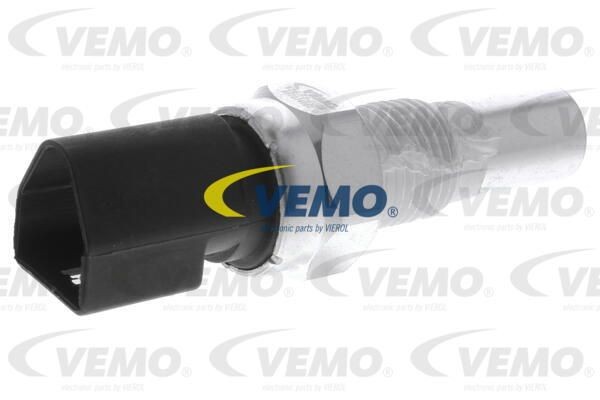 Выключатель, фара заднего хода V25-73-0009 VEMO