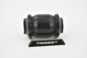 Сайлентблок TABACA30S FEBEST