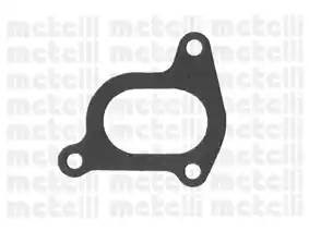 Водяной насос 240689 METELLI