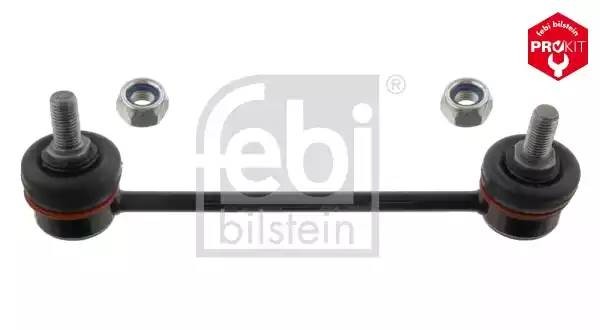 Стойка стабилизатора 31765 FEBI BILSTEIN