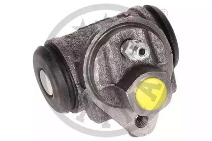 Колесный тормозной цилиндр RZ-3298 OPTIMAL