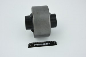 Сайлентблок HAB-001 FEBEST