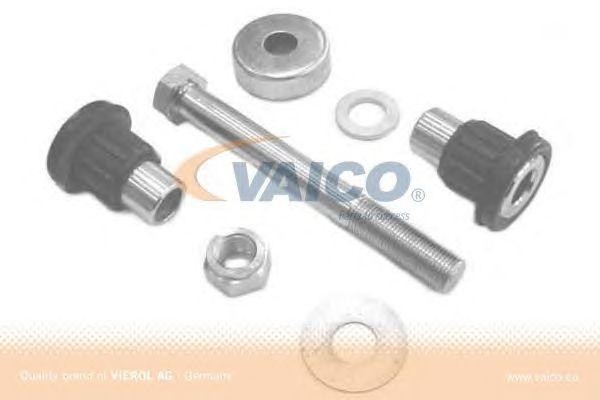 Рычаг маятниковый (ремкомплект) V30-7103-1 VEMO