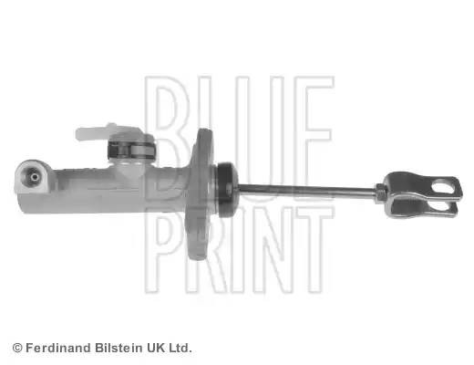 Цилиндр сцепления главный ADZ93408 BLUE PRINT