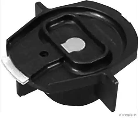 Бегунок распределителя зажигания J5331035 H B JAKOPARTS NIPPARTS
