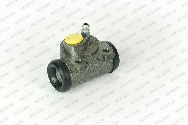 Колесный тормозной цилиндр FHW057 FERODO