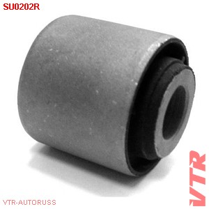 Сайлентблок SU0202R VTR