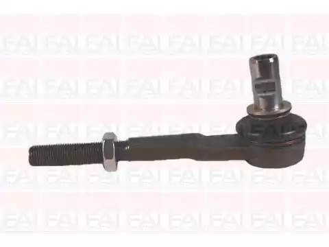 Наконечник поперечной рулевой тяги SS5607 FAI