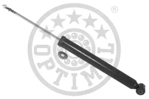 Амортизатор A1145G OPTIMAL