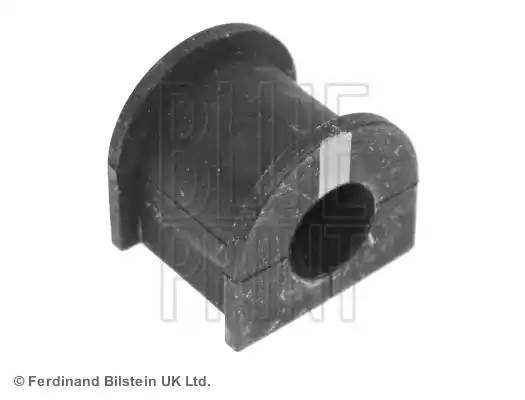 Втулка подшипника, стабилизатор ADM58042 BLUE PRINT