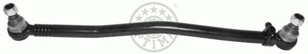 Поперечная рулевая тяга GL-11001 OPTIMAL
