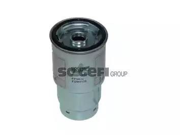 Топливный фильтр FP5432 FIAAM