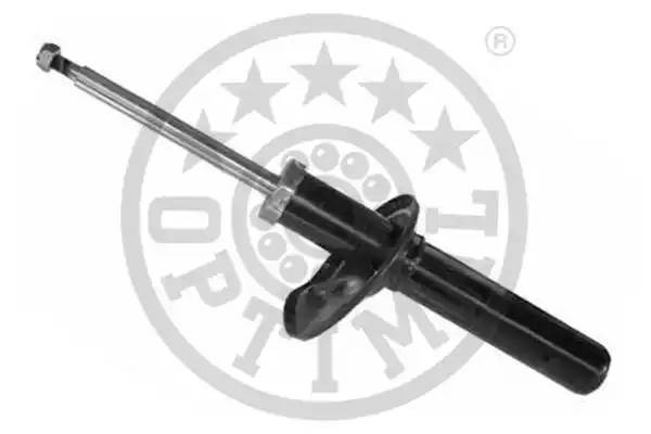 Амортизатор A3604G OPTIMAL