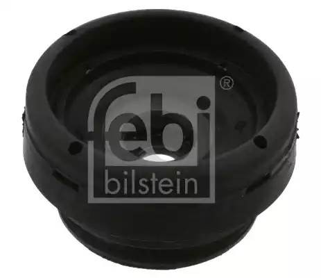 Опора амортизатора подвески 04519 FEBI BILSTEIN