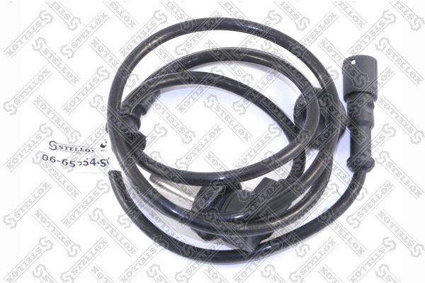 Датчик ABS 06-65354-SX STELLOX