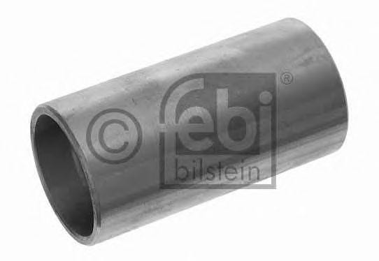 Втулка подшипника, листовая рессора 01464 FEBI BILSTEIN