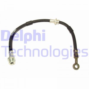 Тормозной шланг LH0381 DELPHI