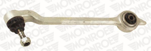 Рычаг независимой подвески колеса, подвеска колеса L11514 MONROE