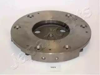 Нажимной диск сцепления SF101 JAPAN PARTS GROUP