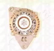 Генератор 002-C951 ASHIKA