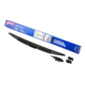 Щетка стеклоочистителя DM040 DENSO