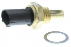 Температурный датчик охлаждающей жидкости V30-72-0125 VEMO