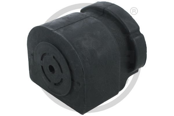 Подвеска, рычаг независимой подвески колеса G9592 OPTIMAL