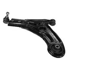 Рычаг подвески CAD017 CAR DEX