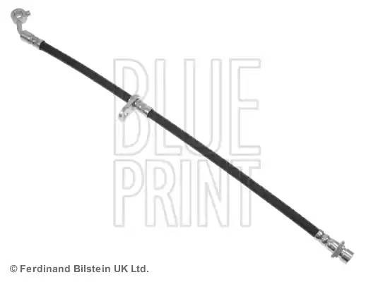 Тормозной шланг ADH253159 BLUE PRINT