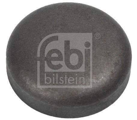 Пробка антифриза 03199 FEBI BILSTEIN