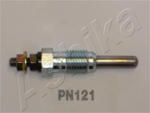 Свеча накаливания PN121 ASHIKA