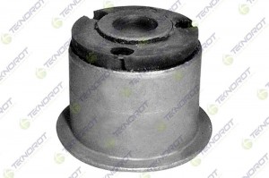 Сайлентблок SB55 TEKNOROT