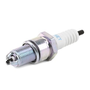 Свеча зажигания 2470 NGK NTK