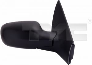 Наружное зеркало 328-0090 TYC