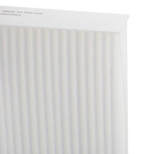 Фильтр салона K1052 FILTRON