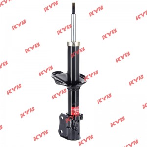 Амортизатор 332805 KAYABA
