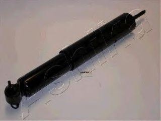 Амортизатор MA95524 ASHIKA