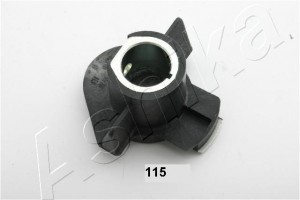 Бегунок распределителя зажигани 97-01-115 ASHIKA