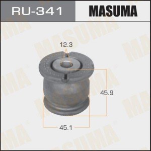 Сайлентблок RU-341 MASUMA