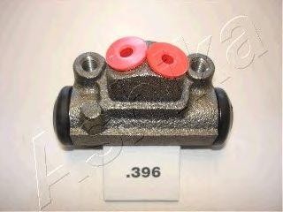 Колесный тормозной цилиндр 6703396 ASHIKA