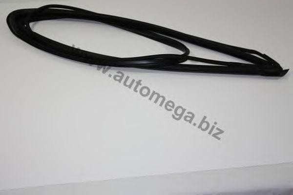 Деталь 1001100281 AUTOMEGA