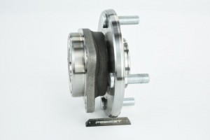 Подшипник ступицы колеса 0482-EAF FEBEST