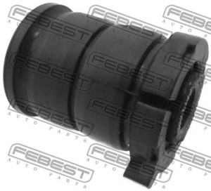 Рычаг подвески TAB-052 FEBEST