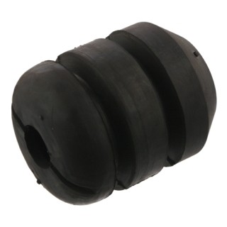 Буфер, амортизация 04483 FEBI BILSTEIN