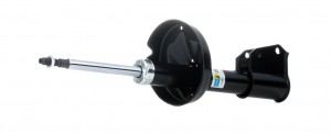 Амортизатор подвески 22-127426 BILSTEIN