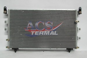 Деталь 104034C TERMAL
