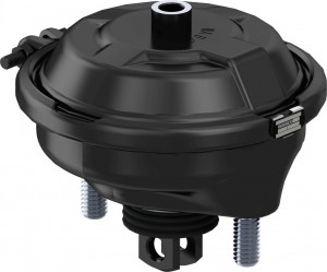 Тормозная пневматическая камера 4231069260 WABCO